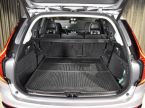 Volvo XC90 - fotka číslo 10
