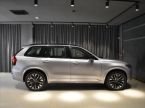 Volvo XC90 - fotka číslo 2