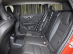 Volvo V60 - fotka číslo 7