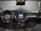 Volvo V60 - fotka číslo 12