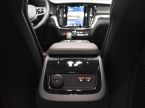 Volvo V60 - fotka číslo 14