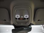 Volvo V60 - fotka číslo 15