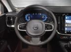 Volvo V60 - fotka číslo 14