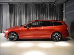 Volvo V60 - fotka číslo 1