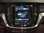 Volvo V60 - fotka číslo 18