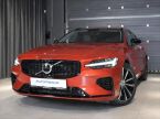 Volvo V60 - fotka číslo 0