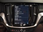 Volvo V60 - fotka číslo 20
