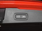 Volvo V60 - fotka číslo 9