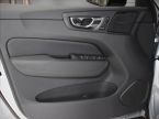 Volvo XC60 - fotka číslo 12