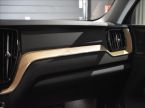 Volvo XC60 - fotka číslo 19