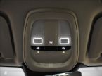 Volvo XC60 - fotka číslo 21