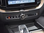 Volvo XC60 - fotka číslo 32
