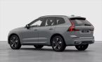 Volvo XC60 - fotka číslo 1
