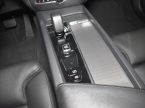 Volvo S60 - fotka číslo 12