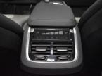Volvo S60 - fotka číslo 13