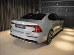 Volvo S60 - fotka číslo 3