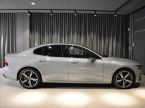 Volvo S60 - fotka číslo 2