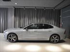 Volvo S60 - fotka číslo 1