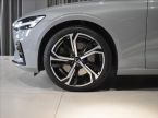 Volvo S60 - fotka číslo 6