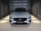 Volvo S60 - fotka číslo 5