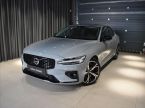 Volvo S60 - fotka číslo 0