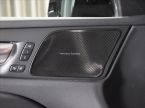 Volvo S60 - fotka číslo 15