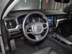 Volvo S60 - fotka číslo 10