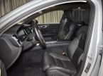 Volvo S60 - fotka číslo 7