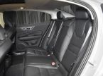 Volvo S60 - fotka číslo 8