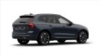 Volvo XC60 - fotka číslo 2