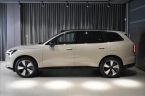 Volvo EX90 - fotka číslo 1