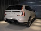 Volvo EX90 - fotka číslo 3