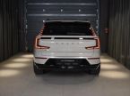 Volvo EX90 - fotka číslo 4