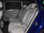 Volkswagen Passat - fotka číslo 8