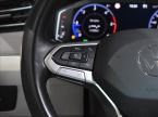 Volkswagen Passat - fotka číslo 15