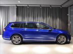 Volkswagen Passat - fotka číslo 2