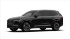 Volvo XC90 - fotka číslo 0