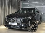 Volvo XC90 - fotka číslo 0