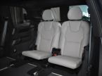 Volvo XC90 - fotka číslo 9