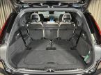 Volvo XC90 - fotka číslo 10