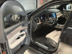 Volvo XC90 - fotka číslo 13