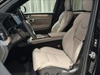 Volvo XC90 - fotka číslo 14