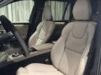 Volvo XC90 - fotka číslo 15