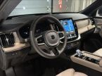 Volvo XC90 - fotka číslo 16