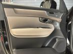 Volvo XC90 - fotka číslo 17
