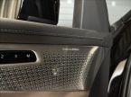 Volvo XC90 - fotka číslo 18