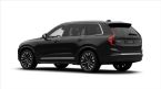 Volvo XC90 - fotka číslo 1