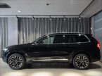 Volvo XC90 - fotka číslo 1