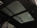 Volvo XC90 - fotka číslo 19
