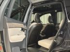 Volvo XC90 - fotka číslo 20